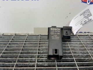 bontott AUDI A3 Izzító Relé