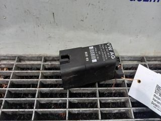 bontott AUDI A3 Izzító Relé