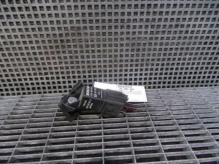 bontott AUDI A3 Izzító Relé