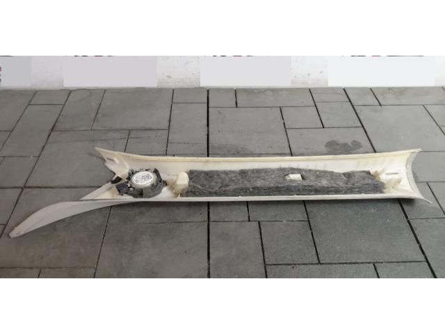 bontott AUDI A3 Jobb A Oszlop Burkolat