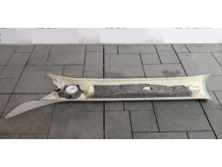 bontott AUDI A3 Jobb A Oszlop Burkolat