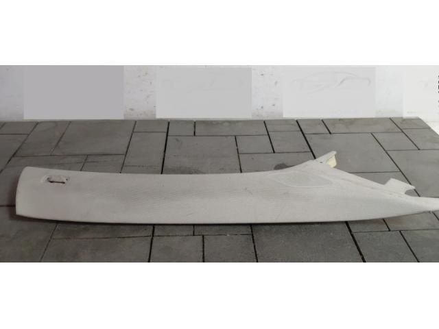 bontott AUDI A3 Jobb A Oszlop Burkolat