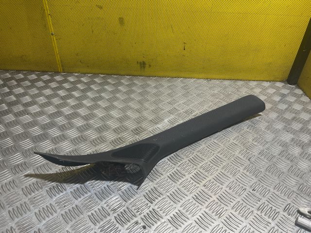 bontott AUDI A3 Jobb A Oszlop Burkolat