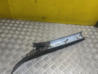 bontott AUDI A3 Jobb A Oszlop Burkolat