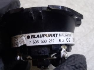 bontott AUDI A3 Jobb A Oszlop Hangszóró