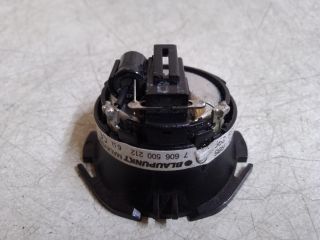 bontott AUDI A3 Jobb A Oszlop Hangszóró