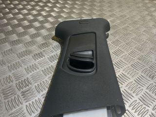 bontott AUDI A3 Jobb B Oszlop Burkolat