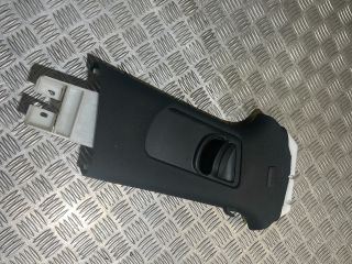 bontott AUDI A3 Jobb B Oszlop Burkolat