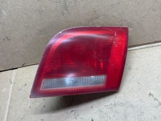 bontott AUDI A3 Jobb Belső Hátsó Lámpa