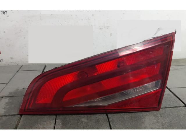 bontott AUDI A3 Jobb Belső Hátsó Lámpa