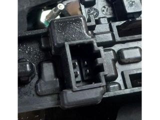 bontott AUDI A3 Jobb Belső Hátsó Lámpa