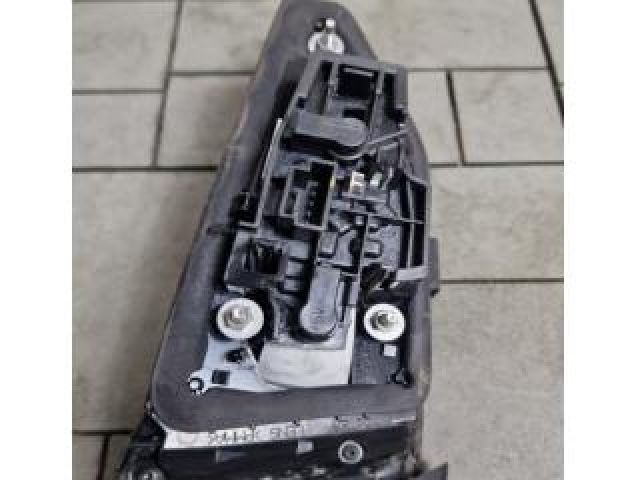 bontott AUDI A3 Jobb Belső Hátsó Lámpa