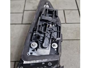 bontott AUDI A3 Jobb Belső Hátsó Lámpa