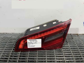 bontott AUDI A3 Jobb Belső Hátsó Lámpa