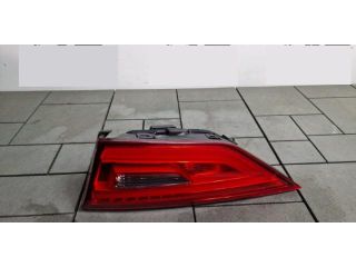 bontott AUDI A3 Jobb Belső Hátsó Lámpa