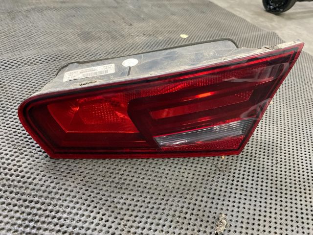 bontott AUDI A3 Jobb Belső Hátsó Lámpa