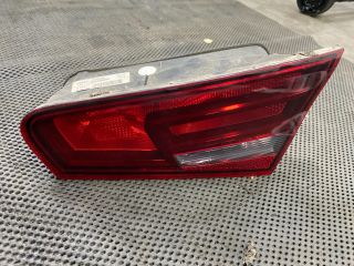 bontott AUDI A3 Jobb Belső Hátsó Lámpa