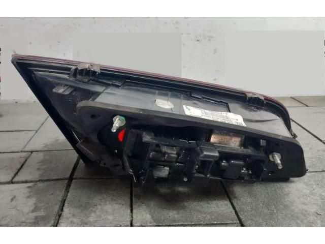 bontott AUDI A3 Jobb Belső Hátsó Lámpa