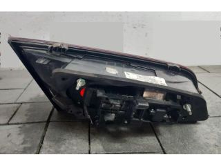 bontott AUDI A3 Jobb Belső Hátsó Lámpa