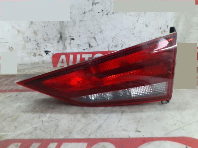 bontott AUDI A3 Jobb Belső Hátsó Lámpa