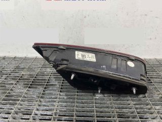 bontott AUDI A3 Jobb Belső Hátsó Lámpa