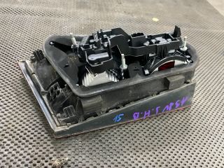 bontott AUDI A3 Jobb Belső Hátsó Lámpa