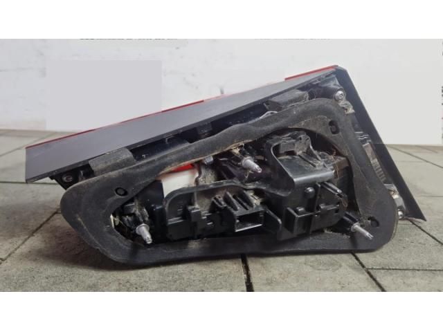 bontott AUDI A3 Jobb Belső Hátsó Lámpa