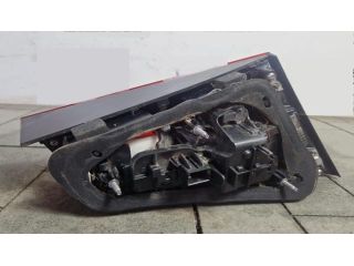 bontott AUDI A3 Jobb Belső Hátsó Lámpa