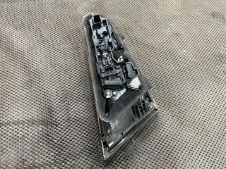 bontott AUDI A3 Jobb Belső Hátsó Lámpa