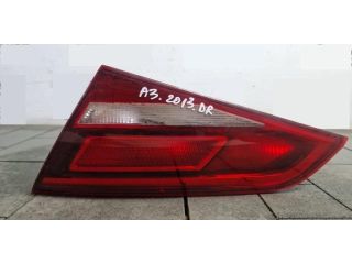 bontott AUDI A3 Jobb Belső Hátsó Lámpa