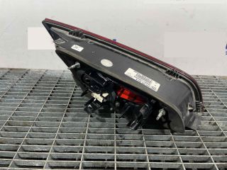 bontott AUDI A3 Jobb Belső Hátsó Lámpa