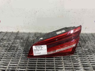 bontott AUDI A3 Jobb Belső Hátsó Lámpa