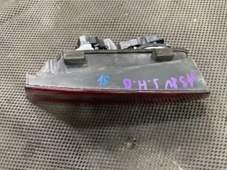 bontott AUDI A3 Jobb Belső Hátsó Lámpa