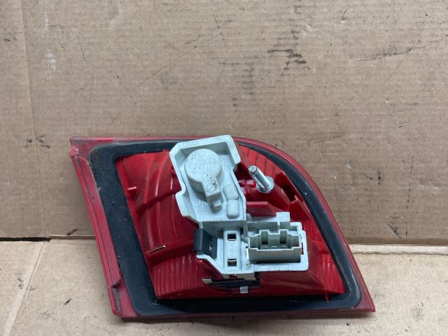 bontott AUDI A3 Jobb Belső Hátsó Lámpa