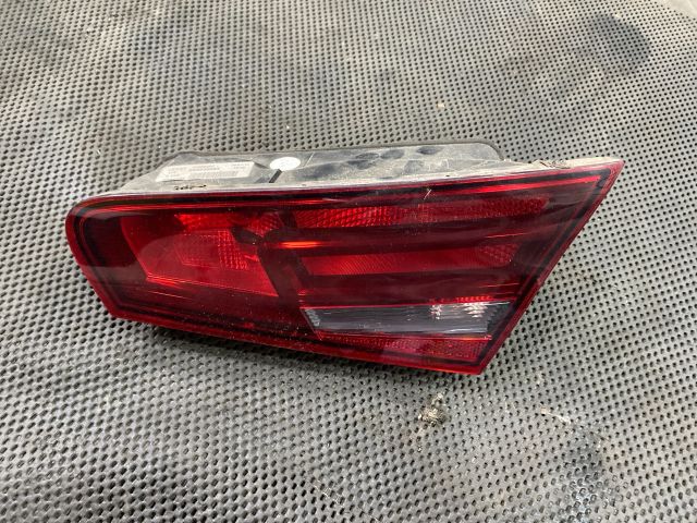 bontott AUDI A3 Jobb Belső Hátsó Lámpa