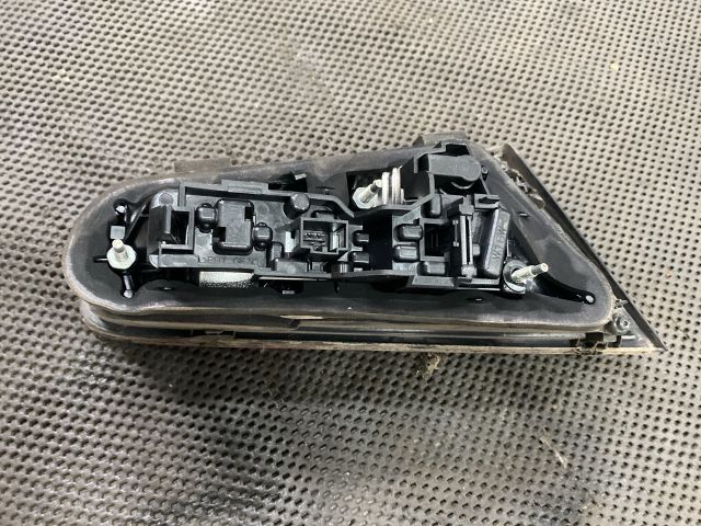 bontott AUDI A3 Jobb Belső Hátsó Lámpa