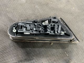 bontott AUDI A3 Jobb Belső Hátsó Lámpa