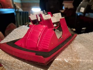 bontott AUDI A3 Jobb Belső Hátsó Lámpa