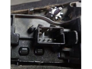 bontott AUDI A3 Jobb Belső Hátsó Lámpa