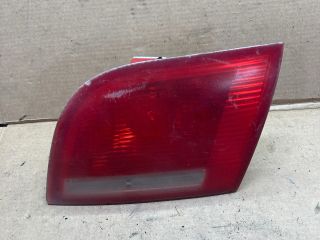 bontott AUDI A3 Jobb Belső Hátsó Lámpa