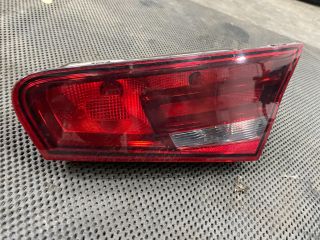 bontott AUDI A3 Jobb Belső Hátsó Lámpa