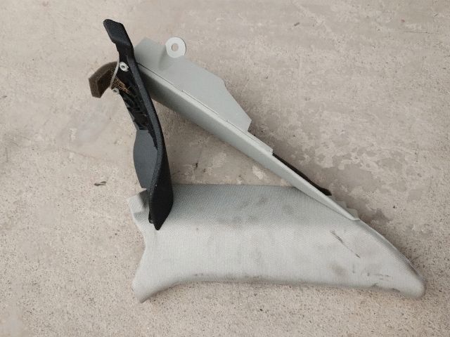 bontott AUDI A3 Jobb C Oszlop Burkolat