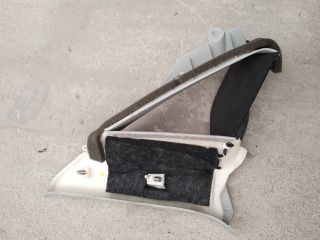 bontott AUDI A3 Jobb C Oszlop Burkolat