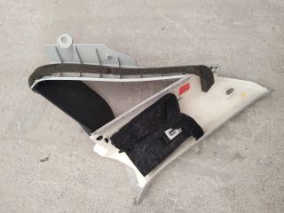 bontott AUDI A3 Jobb C Oszlop Burkolat