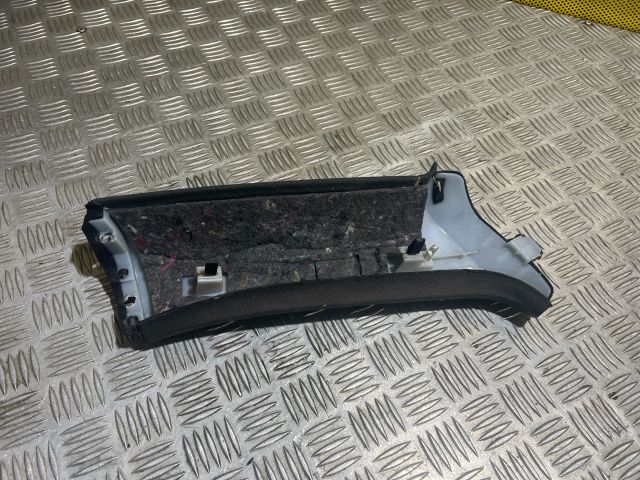 bontott AUDI A3 Jobb C Oszlop Burkolat