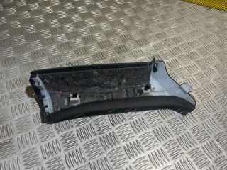 bontott AUDI A3 Jobb C Oszlop Burkolat