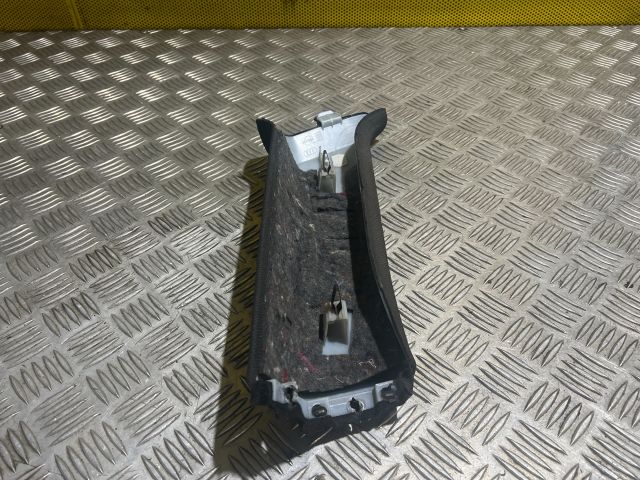 bontott AUDI A3 Jobb C Oszlop Burkolat