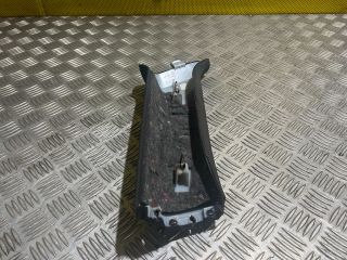 bontott AUDI A3 Jobb C Oszlop Burkolat