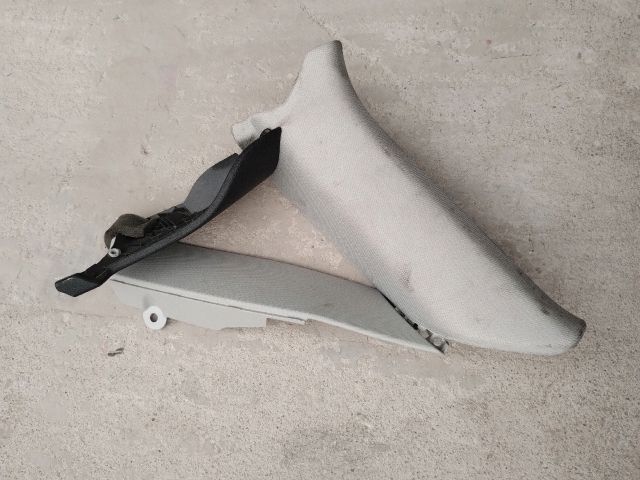 bontott AUDI A3 Jobb C Oszlop Burkolat