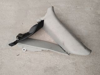 bontott AUDI A3 Jobb C Oszlop Burkolat